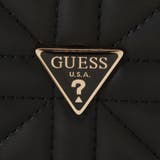 [GUESS] EDITA Mini Tote | GUESS【WOMEN】 | 詳細画像5 