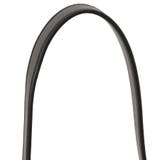 [GUESS] EDITA Mini Tote | GUESS【WOMEN】 | 詳細画像6 