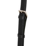 [GUESS] EDITA Mini Tote | GUESS【WOMEN】 | 詳細画像7 