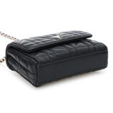 EDITA Mini Convertible | GUESS【WOMEN】 | 詳細画像10