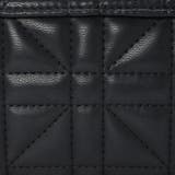 EDITA Mini Convertible | GUESS【WOMEN】 | 詳細画像11