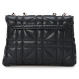 EDITA Mini Convertible | GUESS【WOMEN】 | 詳細画像2