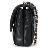 EDITA Mini Convertible | GUESS【WOMEN】 | 詳細画像3
