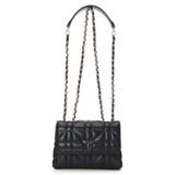 EDITA Mini Convertible | GUESS【WOMEN】 | 詳細画像4