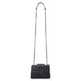 EDITA Mini Convertible | GUESS【WOMEN】 | 詳細画像5