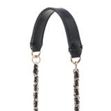 EDITA Mini Convertible | GUESS【WOMEN】 | 詳細画像6