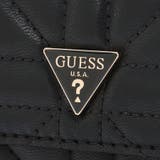 EDITA Mini Convertible | GUESS【WOMEN】 | 詳細画像7