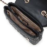 EDITA Mini Convertible | GUESS【WOMEN】 | 詳細画像8