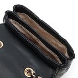 EDITA Mini Convertible | GUESS【WOMEN】 | 詳細画像9