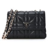 BLA | EDITA Mini Convertible | GUESS【WOMEN】