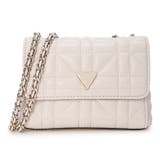 STO | EDITA Mini Convertible | GUESS【WOMEN】
