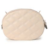 [GUESS] TAMSIN Double Zip Crossbody | GUESS【WOMEN】 | 詳細画像2 