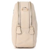 [GUESS] TAMSIN Double Zip Crossbody | GUESS【WOMEN】 | 詳細画像3 