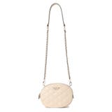 [GUESS] TAMSIN Double Zip Crossbody | GUESS【WOMEN】 | 詳細画像4 