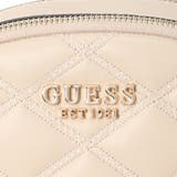 [GUESS] TAMSIN Double Zip Crossbody | GUESS【WOMEN】 | 詳細画像6 