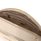 [GUESS] TAMSIN Double Zip Crossbody | GUESS【WOMEN】 | 詳細画像8 