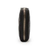 [GUESS] TAMSIN Slg Medium Zip Around 財布 | GUESS【WOMEN】 | 詳細画像5 