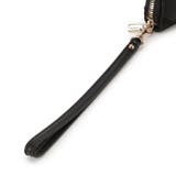 [GUESS] TAMSIN Slg Large Zip Around | GUESS【WOMEN】 | 詳細画像10 