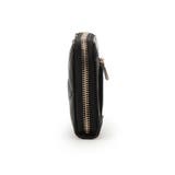 [GUESS] TAMSIN Slg Large Zip Around | GUESS【WOMEN】 | 詳細画像5 
