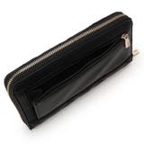 [GUESS] TAMSIN Slg Large Zip Around | GUESS【WOMEN】 | 詳細画像7 