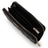 [GUESS] TAMSIN Slg Large Zip Around | GUESS【WOMEN】 | 詳細画像8 
