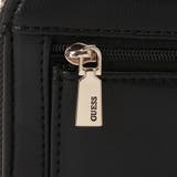 [GUESS] TAMSIN Slg Large Zip Around | GUESS【WOMEN】 | 詳細画像9 