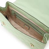 [GUESS] TAMSIN Convertible | GUESS【WOMEN】 | 詳細画像10 