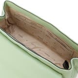 [GUESS] TAMSIN Convertible | GUESS【WOMEN】 | 詳細画像11 