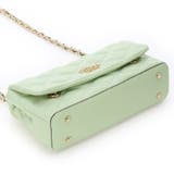 [GUESS] TAMSIN Convertible | GUESS【WOMEN】 | 詳細画像12 