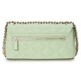 [GUESS] TAMSIN Convertible | GUESS【WOMEN】 | 詳細画像2 