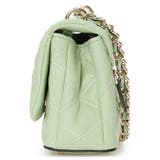 [GUESS] TAMSIN Convertible | GUESS【WOMEN】 | 詳細画像3 