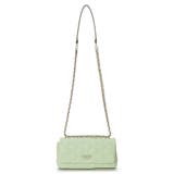 [GUESS] TAMSIN Convertible | GUESS【WOMEN】 | 詳細画像4 