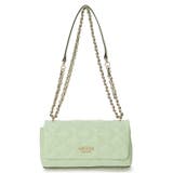 [GUESS] TAMSIN Convertible | GUESS【WOMEN】 | 詳細画像5 