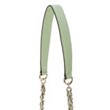 [GUESS] TAMSIN Convertible | GUESS【WOMEN】 | 詳細画像6 
