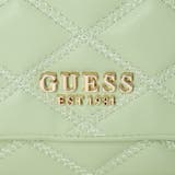 [GUESS] TAMSIN Convertible | GUESS【WOMEN】 | 詳細画像7 