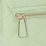 [GUESS] TAMSIN Convertible | GUESS【WOMEN】 | 詳細画像8 