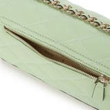 [GUESS] TAMSIN Convertible | GUESS【WOMEN】 | 詳細画像9 