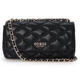 BLA | [GUESS] TAMSIN Convertible | GUESS【WOMEN】