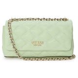 CDN | [GUESS] TAMSIN Convertible | GUESS【WOMEN】