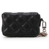 GIULLY Ii Slg | GUESS【WOMEN】 | 詳細画像2 