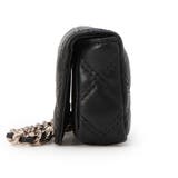 GIULLY Ii Slg | GUESS【WOMEN】 | 詳細画像3 