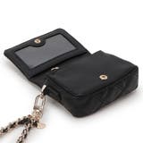 GIULLY Ii Slg | GUESS【WOMEN】 | 詳細画像4 