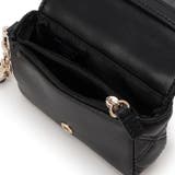 GIULLY Ii Slg | GUESS【WOMEN】 | 詳細画像5 