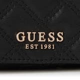 GIULLY Ii Slg | GUESS【WOMEN】 | 詳細画像6 
