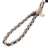 GIULLY Ii Slg | GUESS【WOMEN】 | 詳細画像7 