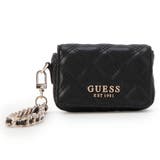 BLA | GIULLY Ii Slg | GUESS【WOMEN】