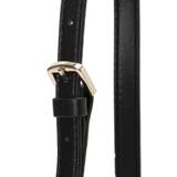 [GUESS] GIULLY Ii Top Handle Flap | GUESS【WOMEN】 | 詳細画像10 