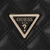 [GUESS] GIULLY Ii Top Handle Flap | GUESS【WOMEN】 | 詳細画像11 