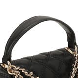 [GUESS] GIULLY Ii Top Handle Flap | GUESS【WOMEN】 | 詳細画像12 