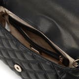 [GUESS] GIULLY Ii Top Handle Flap | GUESS【WOMEN】 | 詳細画像13 